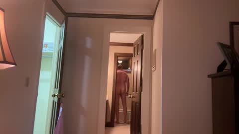 1800fun2 online show from April 12, 4:16 am