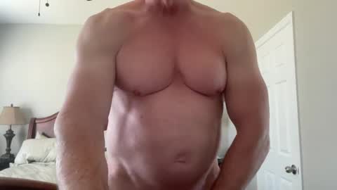 1800fun2 online show from December 12, 4:32 pm