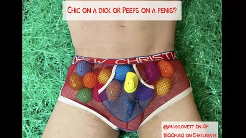 1800fun2 online show from February 25, 9:58 pm