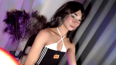 barbie online show from March 2, 6:03 pm