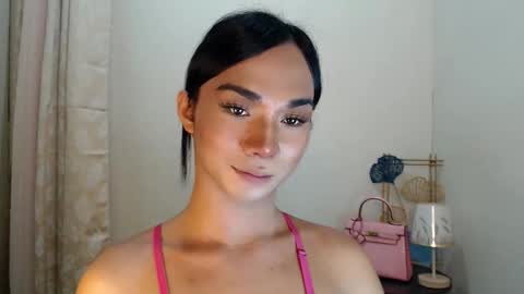 barbie online show from November 10, 8:28 am