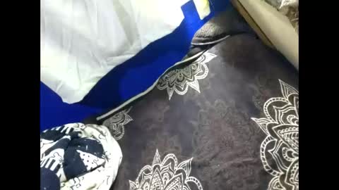 18cm noms online show from February 25, 9:02 am