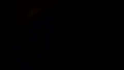 18cm noms online show from February 23, 9:00 am