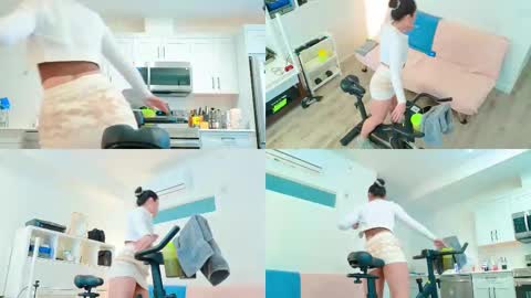 Tong  Ralph online show from September 26, 7:22 pm