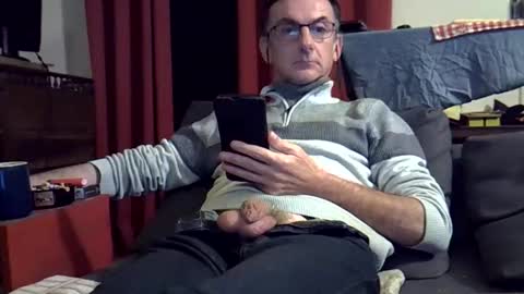 18remy45 online show from October 2, 9:13 pm