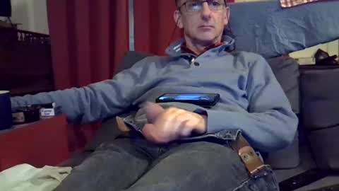 18remy45 online show from March 3, 8:43 pm