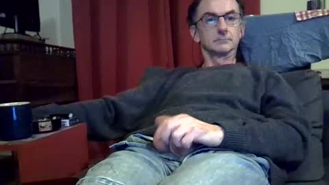 18remy45 online show from January 20, 9:01 pm