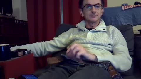 18remy45 online show from January 24, 5:32 pm