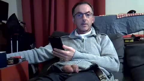 18remy45 online show from April 17, 4:20 pm