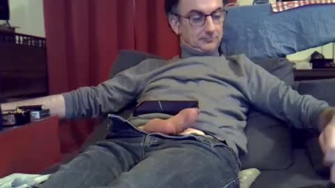 18remy45 online show from February 14, 5:03 pm