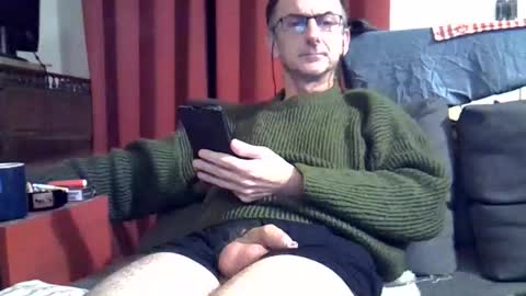 18remy45 online show from September 29, 8:41 pm