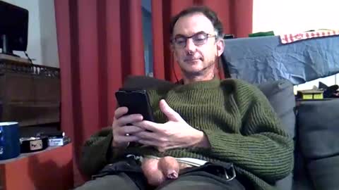 18remy45 online show from October 19, 9:19 pm