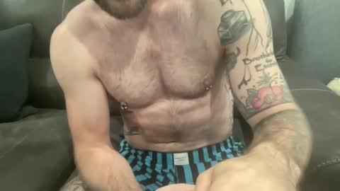 1993boxers online show from November 1, 10:53 pm