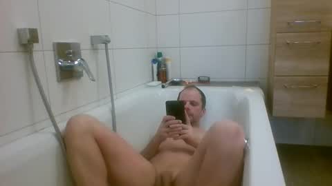 berni online show from February 1, 1:41 pm