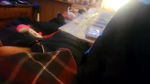 19double_a90 online show from February 16, 10:46 am