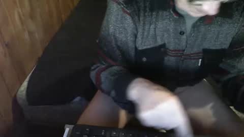 19georg54 online show from January 15, 3:32 pm