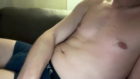 19shorty19 online show from March 7, 10:21 pm