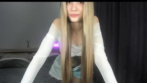 1_love_story online show from March 3, 10:28 pm