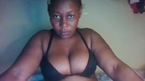 1_sexybaby online show from October 13, 1:46 pm