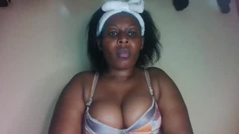 1_sexybaby online show from September 22, 7:40 pm