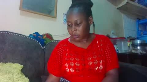 1_sexybaby online show from October 1, 8:13 am