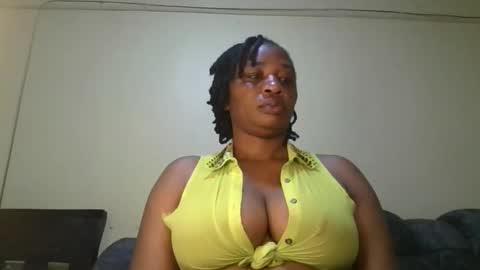 1_sexylove online show from November 17, 6:05 am