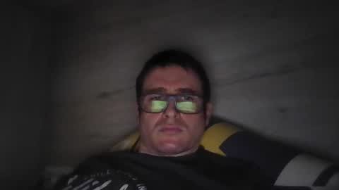 1addiccionallammor9 online show from February 23, 12:13 am