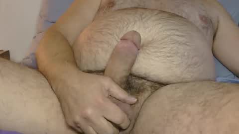 1AvgGuy online show from March 3, 5:42 pm