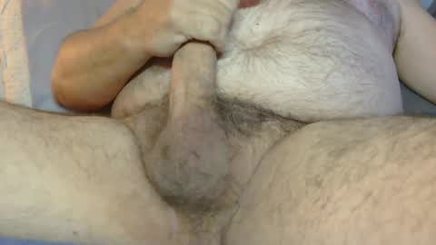 1AvgGuy online show from April 20, 9:40 pm