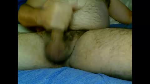 1AvgGuy online show from December 20, 4:25 pm