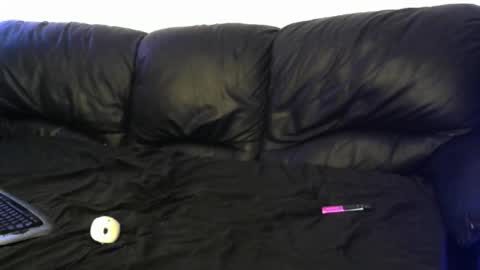 LAzy online show from September 12, 9:50 pm