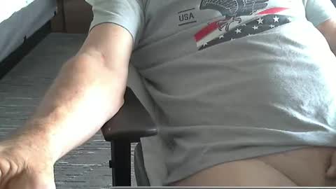 1badboy360 online show from June 6, 10:59 pm