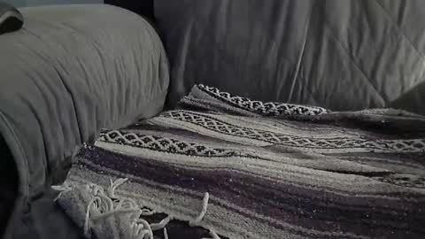 1badboy360 online show from December 9, 1:13 pm