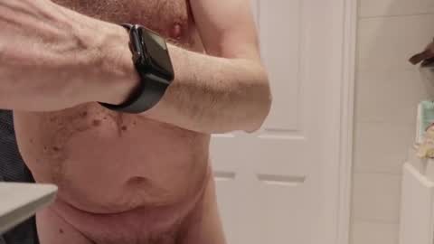 1 Bad Husband online show from April 22, 11:01 pm