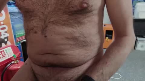 1 Bad Husband online show from April 27, 4:26 pm