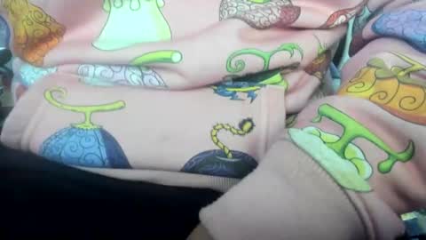 1bigloadasian online show from March 7, 8:09 pm