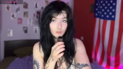 Teya online show from July 19, 5:32 am