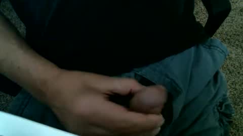 1chris505 online show from March 10, 2:21 pm