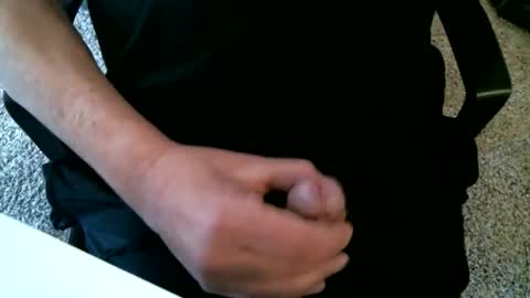 1chris505 online show from February 8, 6:22 pm