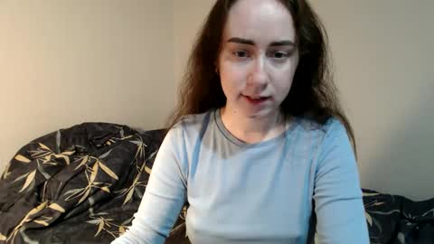 1ChudoSE online show from April 4, 7:15 am