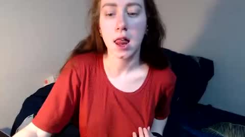 1ChudoSE online show from April 23, 7:26 pm