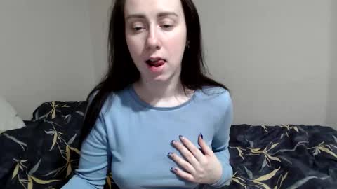 1ChudoSE online show from January 12, 6:59 pm