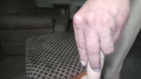 1colorado420 online show from October 21, 4:06 am