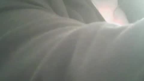 Snapshot of 1deluxepussy chatting on February 21, 9:24 am Deluxepussy online show from February 21, 9:24 am