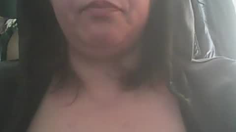 Snapshot of 1deluxepussy chatting on February 24, 8:06 am Deluxepussy online show from February 24, 8:06 am