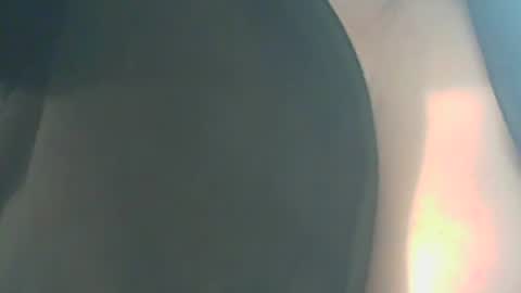 Snapshot of 1deluxepussy chatting on February 26, 9:33 am Deluxepussy online show from February 26, 9:33 am