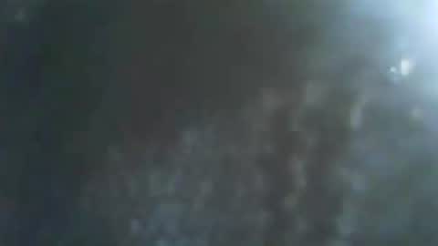 Snapshot of 1deluxepussy chatting on October 18, 7:12 am Deluxepussy online show from October 18, 7:12 am