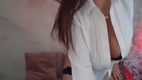 Sabi online show from November 1, 6:34 am