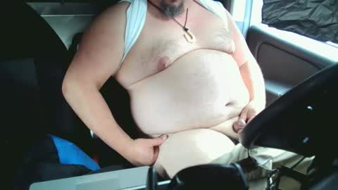 1dumguy online show from January 29, 8:25 pm