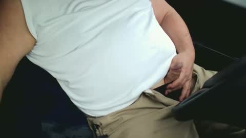 1dumguy online show from February 4, 10:24 pm